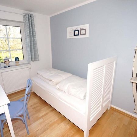 青斯特Friedenstr_ _Haus Lux_别墅 外观 照片